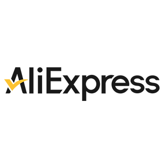 AliExpress BR