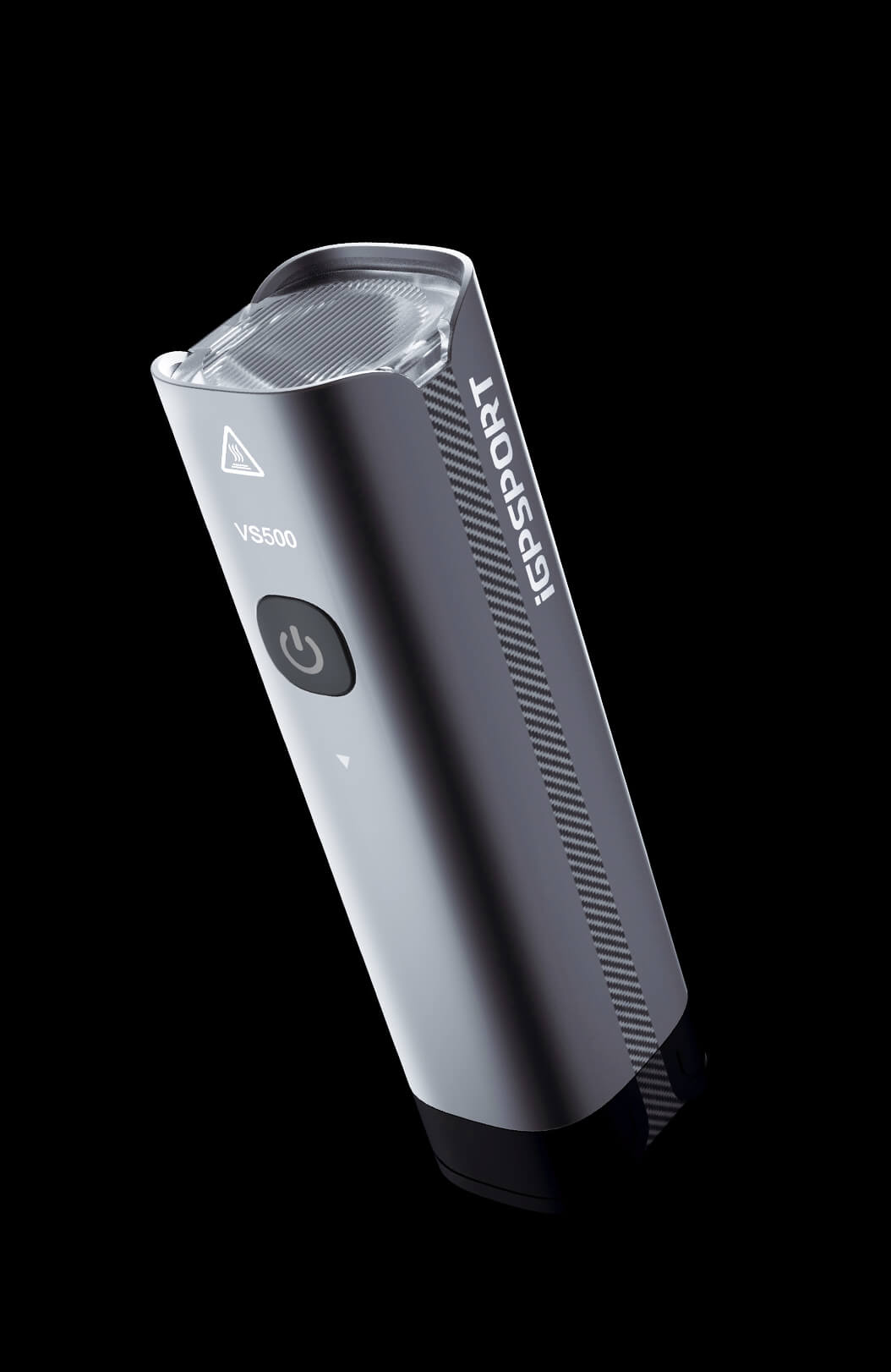 VS500スマート自転車フロントライト