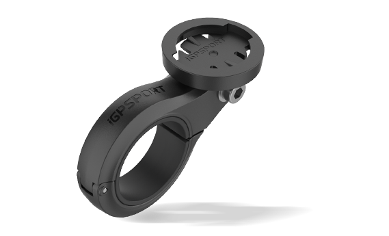 サイクリング用アクセサリー