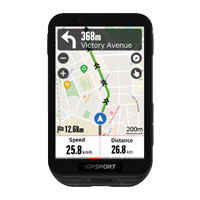 216ffc4cd0d3f40bd4278cab463e9c