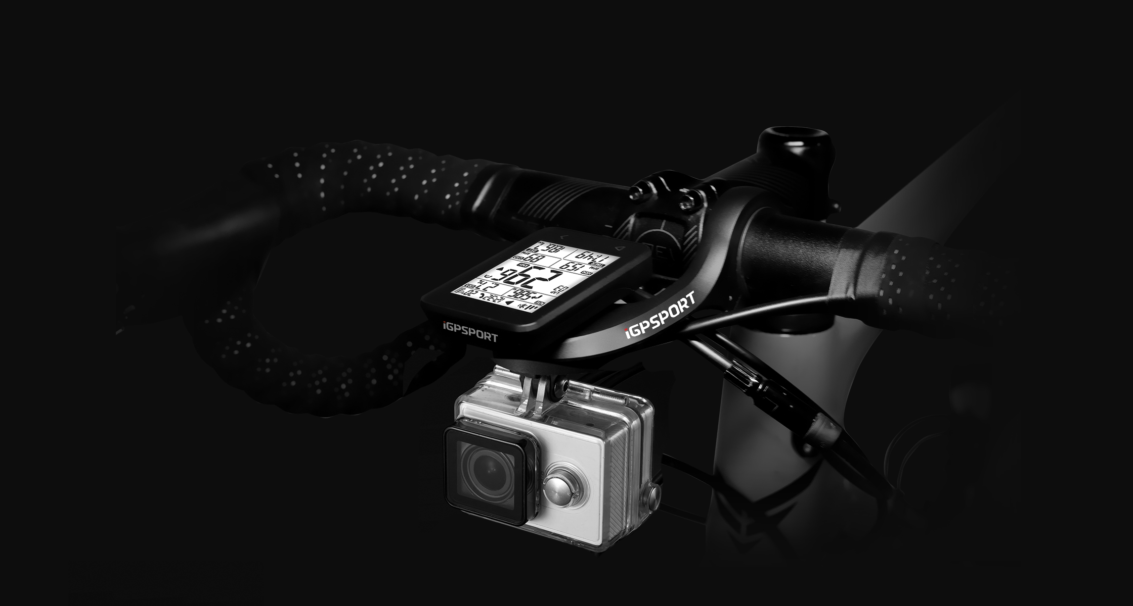 M80 Multiple Combination Options