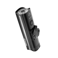 VS1200 Bike Front Light for Bicycle | iGPSPORT Official - iGPSPORT