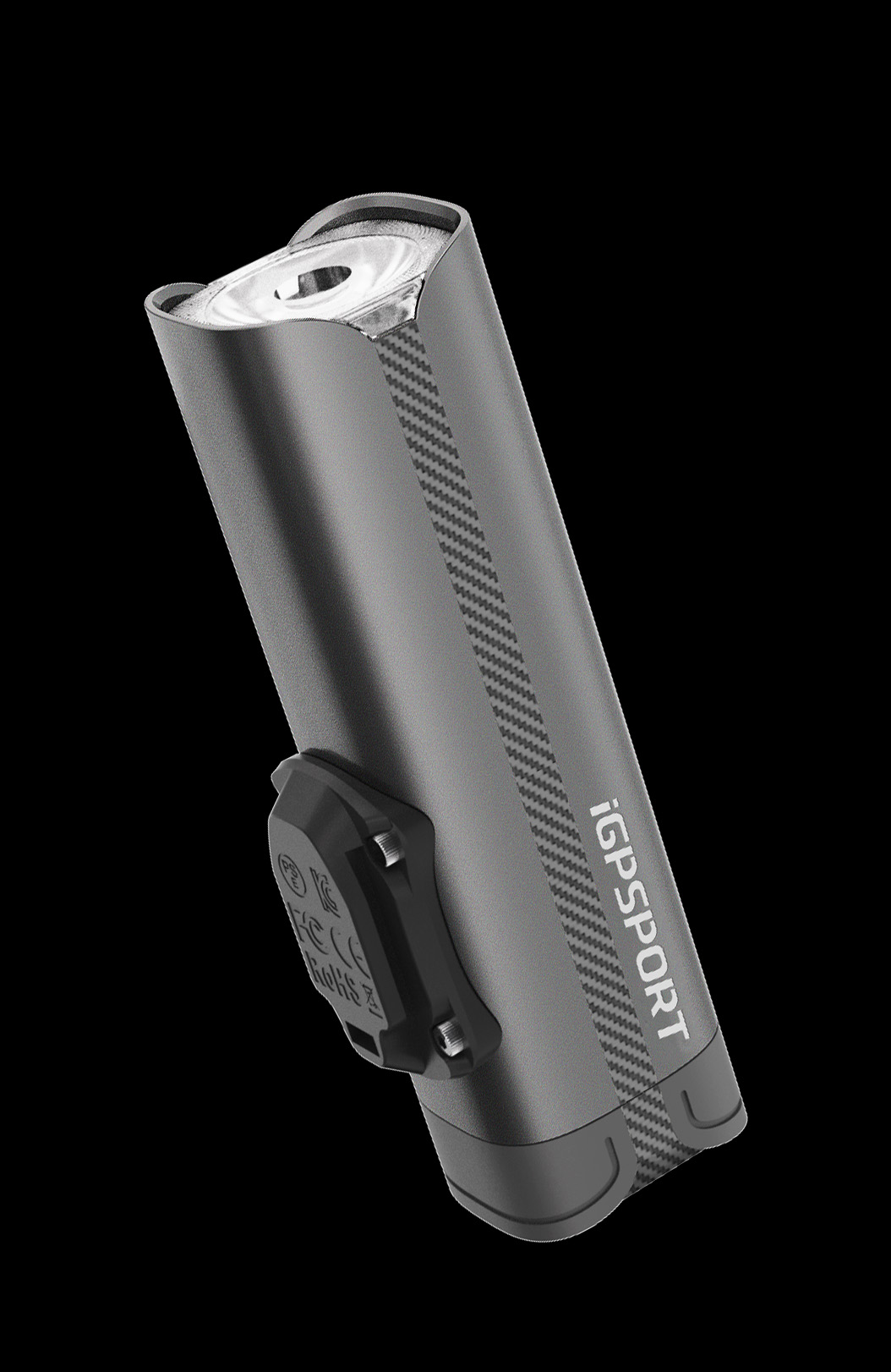 VS800 Front Bike Light 