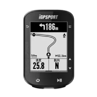 bd9ed4b0019108d02bf8c3b4e35904