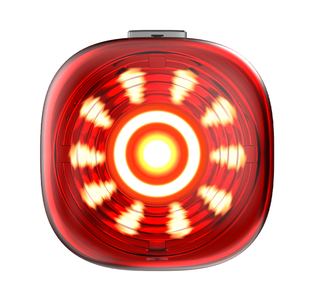 TL30 Bike Taillight