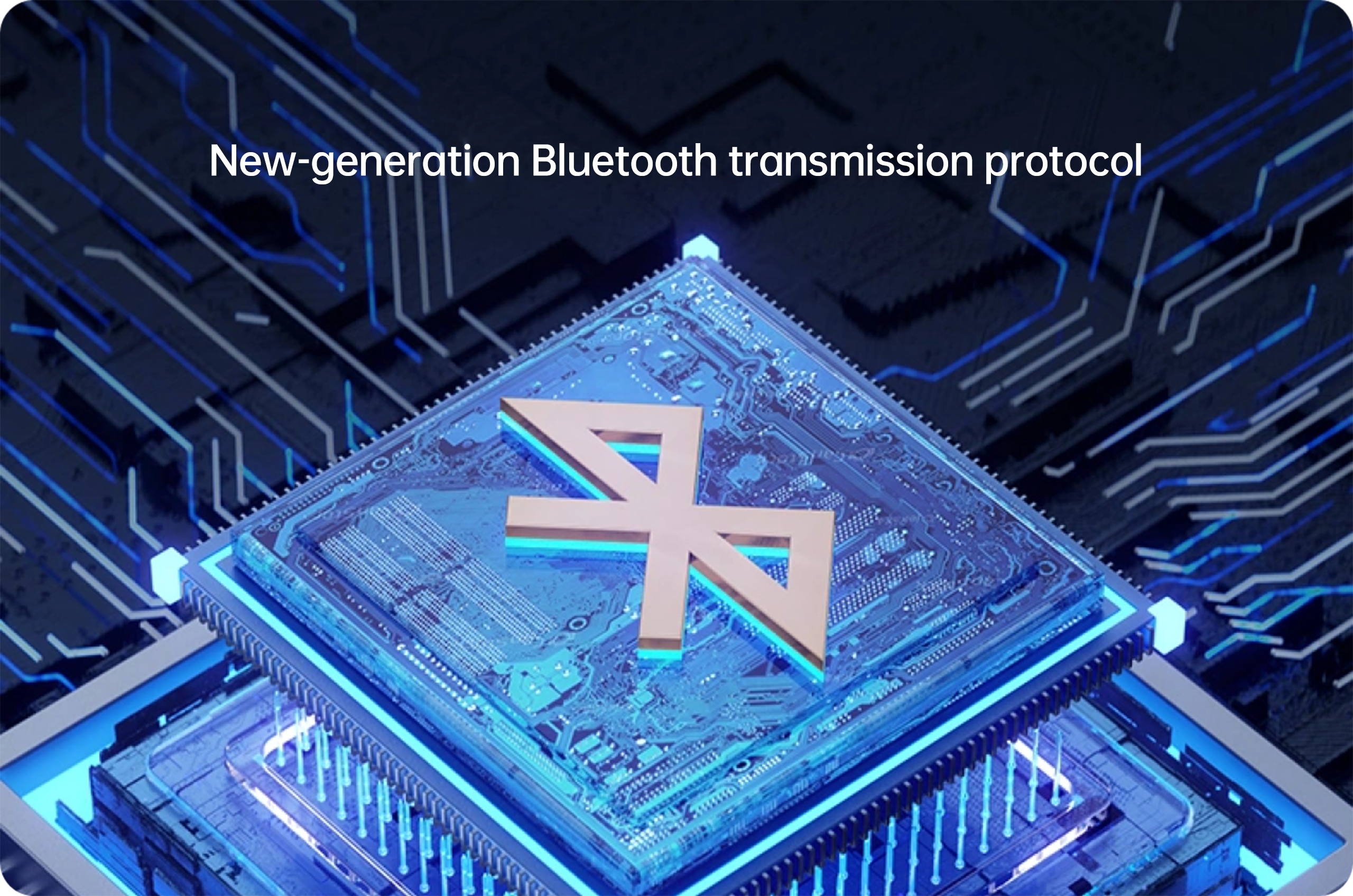 BSC300 bike computer rapid transmission