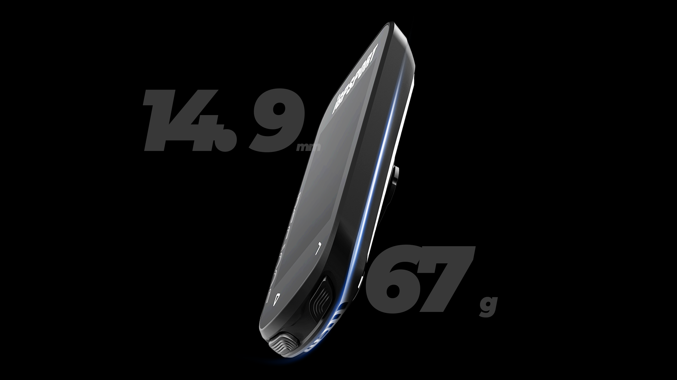 BSC100S lightweight and compact computer