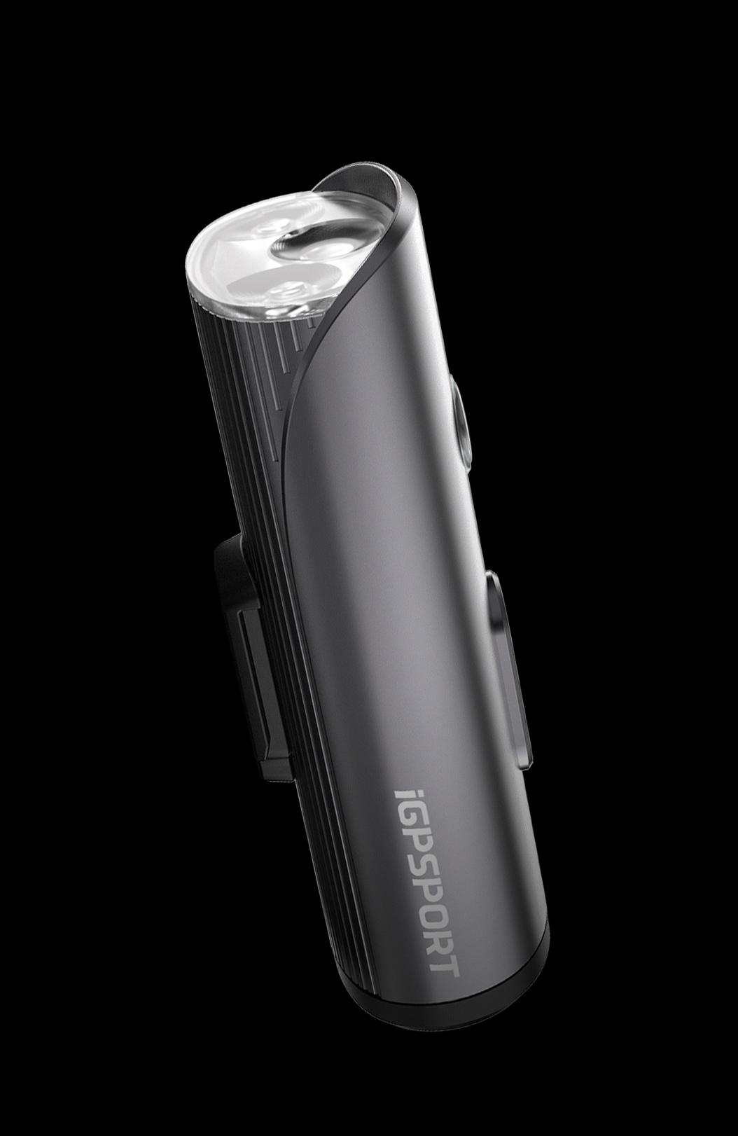 VS1800 Bike Headlight