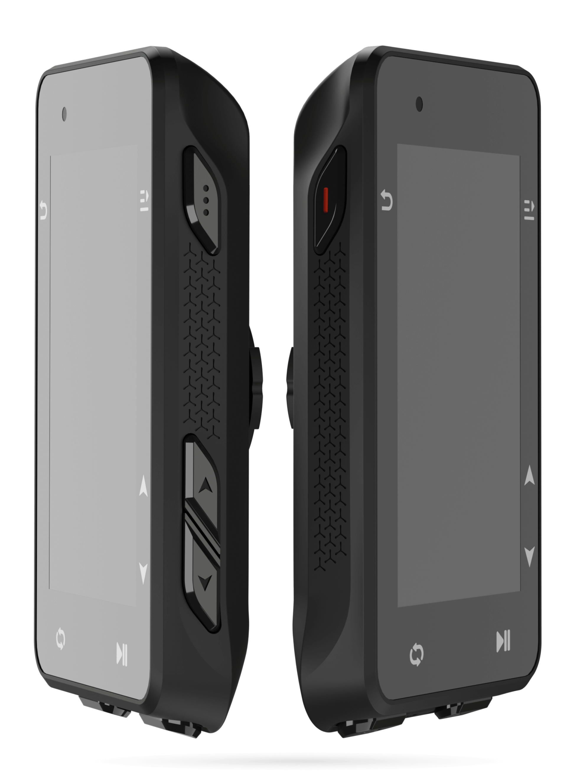 ひ*で様 igpsport IGS630S iGS630S Ciclocomputador com GPS inteligente - iGPSPORT