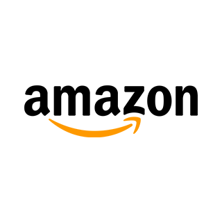 Amazon German Store