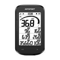 58f7aee4af317e17c3536fc8222247