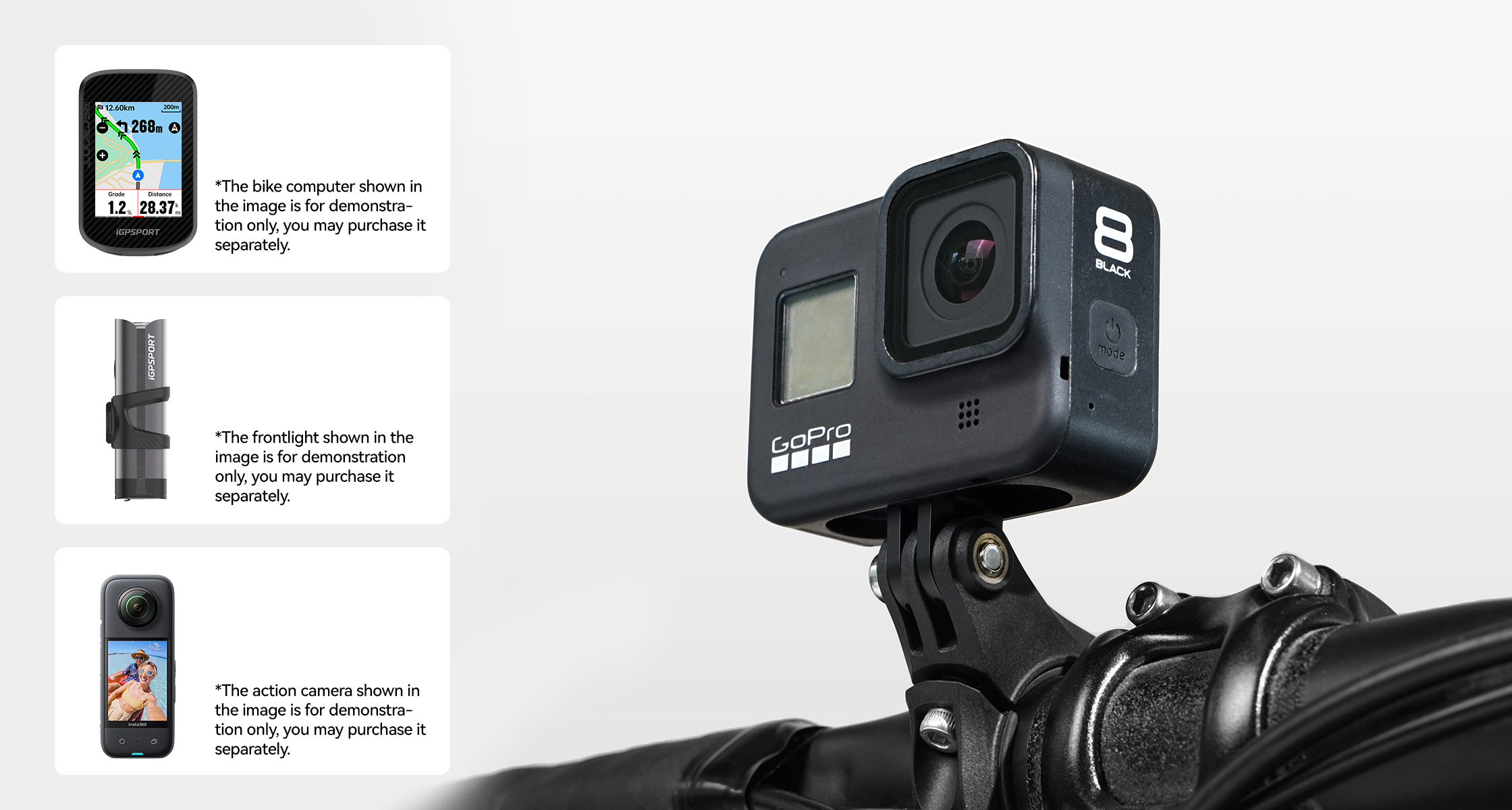 M83 Really Convenient