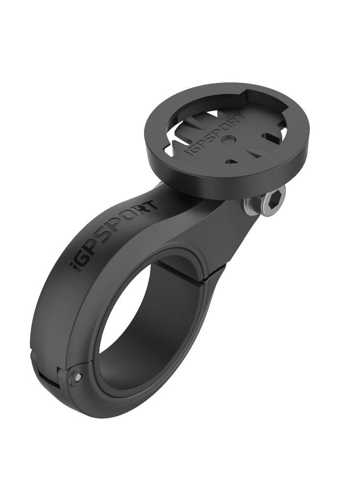 M83 Bike Handlebar Mount