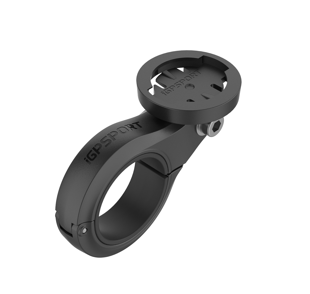 Bike Handlebar Mount