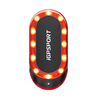 6eb43a5c15d374eb67269bee3e03e4