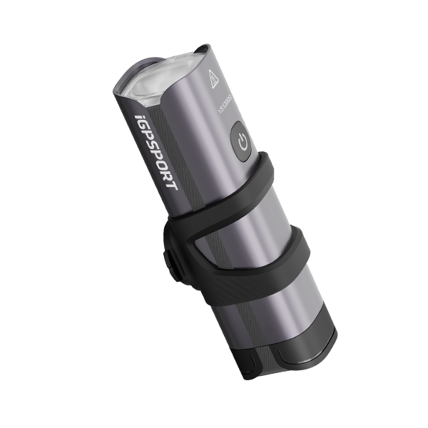 VS1200S bike front light