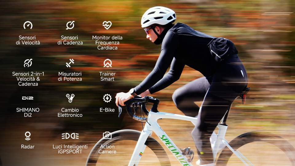 Compatibilità Universale