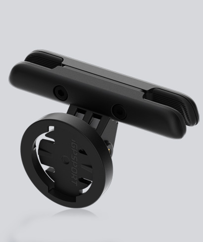 Universal Mount
One mount for multiple needs