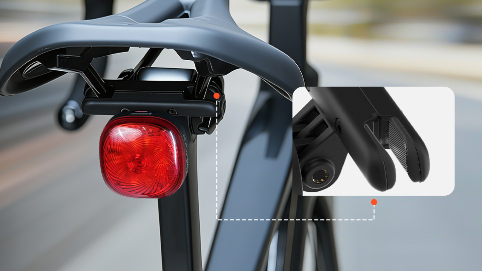 Dual-Sided Rubber Protection
Stays steady, stays scratch-free